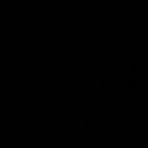 Meet your Posher, Jose